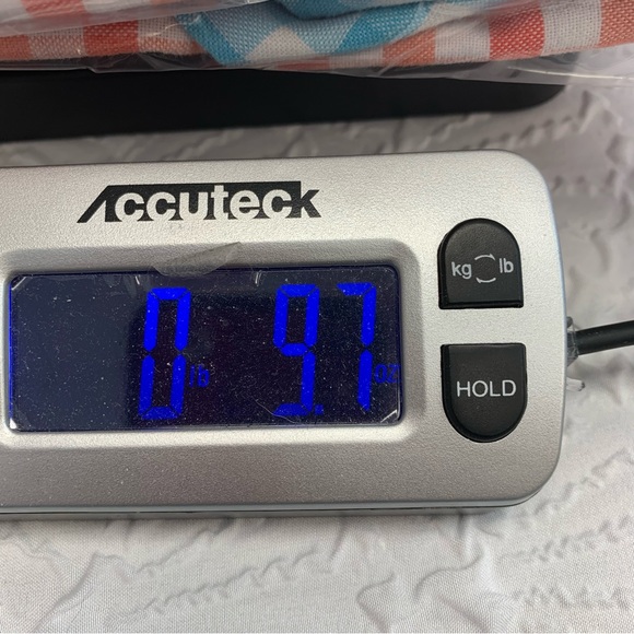 SADDLEBRED Vintage Oxford Men's Long Sleeve Button Down Checkered Shirt Med #955 - Picture 11 of 11